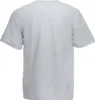 Fruit Of The Loom T-shirt Heavy Weight pour homme BC350 Voir les images du produit 2