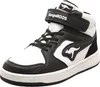 KangaROOS Sneaker Low Jungen 31383732313934 Schwarz 28 EU Produktbild-Vorschau 16