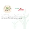 GreenLine Geburtstagskarten mit echten Blumensamen, 8 Stück Produktbild-Vorschau 8