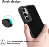 imoshion Wytrzymałe etui hybrydowe do Samsung Galaxy A15 Podgląd zdjęcia produktu 3