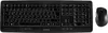 Cherry DW5100 Desktop Set Produktbild-Vorschau 9