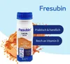 Fresubin 2 KCAL Drink Aprikose-Pfirsich 24x200ml Produktbild-Vorschau 4