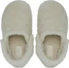 scarpe Crocs 210856160 Anteprima dell’immagine prodotto 4