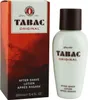 Tabac Original After Shave Lotion 100 ml (man) Produktbild-Vorschau 4