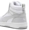 Buty Puma 05 Rebound V6 Hi 39232605 Podgląd zdjęcia produktu 17