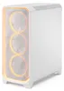 FRACTAL DESIGN Geh Meshify 3 Ambience Pro RGB WH TG CT Voir les images du produit 11