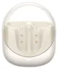 Havit TW974 ModernBuds Bluetooth Kopfhörer Schwarz Produktbild-Vorschau 12