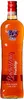 Berentzen Švestkový likér ovocné potěšení ze švestek 700ml Náhled obrázku produktu 2