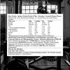 Snickers Hi Protein Powder - 875g Produktbild-Vorschau 3