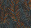 A.S. Création Tapete Attractive 2 390386 Schwarz Floral Produktbild-Vorschau 14