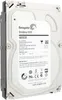Seagate Barracuda ST4000DM000 4 TB Festplatte Produktbild-Vorschau 4