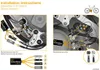SpeedBox 1.1 pro Bosch (Smart System) Náhled obrázku produktu 13