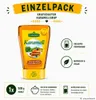 Grafschafter Karamell-Sirup (500g Spenderflasche) Produktbild-Vorschau 5