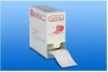 NOBA Rudamed sensitive Wundpflaster 6 cm x 5 m Produktbild-Vorschau 8