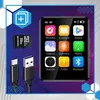 Odtwarzacz Mp3 Mp4 32Gb Bluetooth Głośnik Menu Pl Radio Podgląd zdjęcia produktu 12