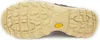 Lowa Schuhe Renegade Gtx Mid WS, 3209454747 Produktbild-Vorschau 37