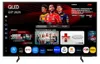Samsung TQ65Q7FAAU 65 4K UHD 2160p Sort - LCD-TV - 165,1 cm Produktbild-Vorschau 11