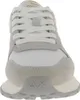 Sun 68 Sneaker donna 40 Anteprima dell’immagine prodotto 7