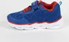Kinder Sportschuhe Spider-Man Dunkelblau - 29 Produktbild-Vorschau 7