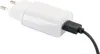Schwaiger HDMSCA02533, NTSC, PAL, HDMI, SCART, 5 V, 1 A, Produktbild-Vorschau 5
