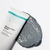 Novexpert Masque Triple Black 70 g Voir les images du produit 2