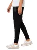 JACK & JONES Herren Jogginghose Fusion Sweat Pants Produktbild-Vorschau 8