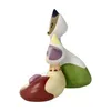 Goebel R. Wachtmeister  Minikatzen Tea e Tazio (Figur,... Voir les images du produit 2