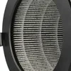 vhbw Luftilter kompatibel mit Ideal AP30 PRO, AP40 PRO Produktbild-Vorschau 5