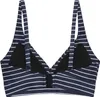 Regatta - Dámské strukturované bikiny "Paloma" RG9081 (42 Náhled obrázku produktu 2