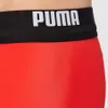 Boxer Puma 100000028-002 pour Homme Voir les images du produit 9