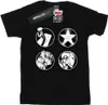 Marvel - "Avengers" T-Shirt für Herren BI5408 (3XL) Produktbild-Vorschau 1