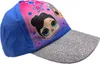 L.O.L. Surprise! Kinder Kappe Baseball-Cap Mütze Sommer-Hut Produktbild-Vorschau 3