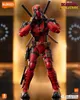 Dickie Toys Blokees Marvel Deadpool Produktbild-Vorschau 10