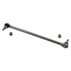 Febi Bilstein Stange/Strebe, Stabilisator  36440 Produktbild-Vorschau 1
