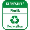 Pritt Klebestift 2x22g Alles steht Kopf 2 Design BTS2024 Produktbild-Vorschau 9