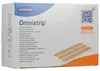Strisce per ferite Omnistrip 6x76 mm (50x3 Anteprima dell’immagine prodotto 1