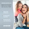 Tappetino doccia antiscivolo avakido® per bambini - Include Anteprima dell’immagine prodotto 6