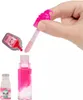 Yummiland Lipgloss Doll - Bianca Bubblegum Produktbild-Vorschau 5