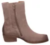 Gabor Damen Stiefelette 41 Produktbild-Vorschau 9