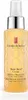 Elizabeth Arden Eight Hour Cream All Over Miracle Oil 100 Anteprima dell’immagine prodotto 10