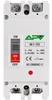 MCCB DC Leitungsschutzschalter 125A / 600V DC 2 Polig PV Produktbild-Vorschau 1