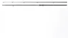 Shimano Pute TX-2A Karpfen, 3,05 m (10 ft), 3 lb, 2-teilig Produktbild-Vorschau 9