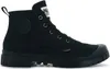 Palladium Pampa SP20 Hi CVS 76838-008-M, Sneaker, Uni, Produktbild-Vorschau 5