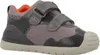 Biomecanics Sneakers 10225-238004 in Grey color size 22 Anteprima dell’immagine prodotto 5