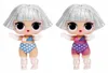 LOL Sunshine Makeover Doll, sort.i.Dpy Produktbild-Vorschau 13