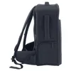 HP Creator 40,89cm 16,1 Zoll Notebook-Rucksack Produktbild-Vorschau 9