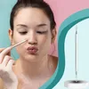 Łyżeczki do Usuwania Wągrów Zestaw Wyciskania Zaskórników 7 Podgląd zdjęcia produktu 7