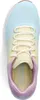 Skechers Uno 2 Sneaker Mehrfarbig Produktbild-Vorschau 81
