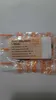 10x Maglie di collegamento rivettate originali STIHL 3/8" Anteprima dell’immagine prodotto 1