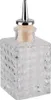 APS 93359 Bitterflasche/Spritzflasche, 100 ml, Ausgießer Produktbild-Vorschau 1